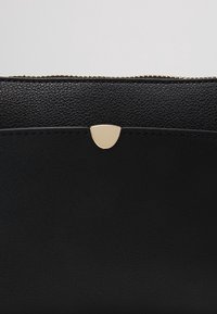 Forever New Clutch - black