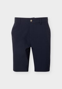 Δεν επιλέχθηκε, navy blue