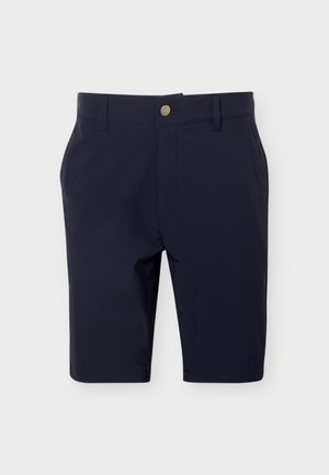 Seve, Korte sportsbukser - navy blue
