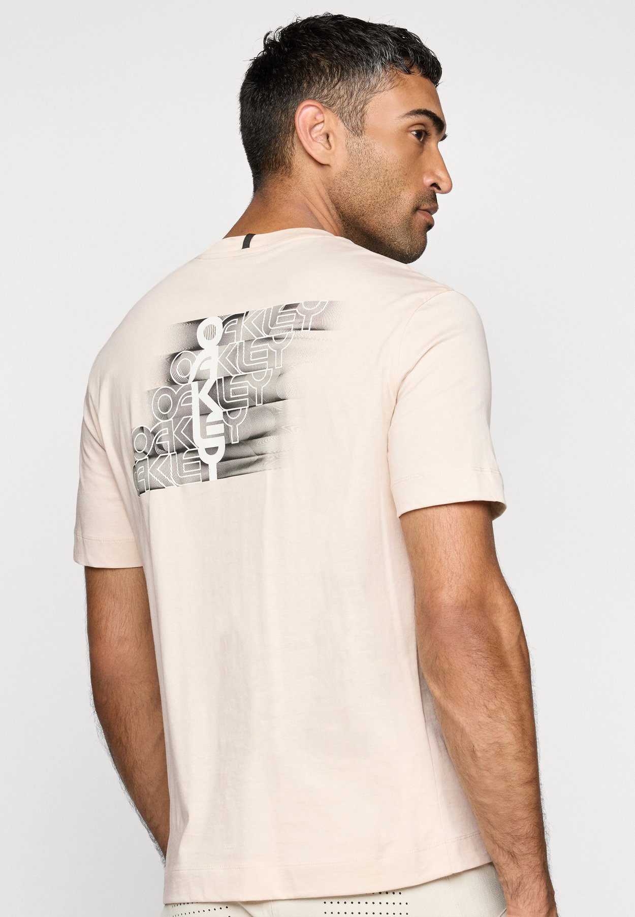 T-Shirt print