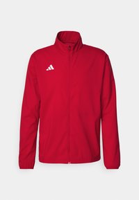 ADIZERO - Kurtka do biegania