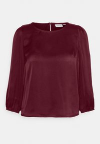 Não selecionado, winetasting