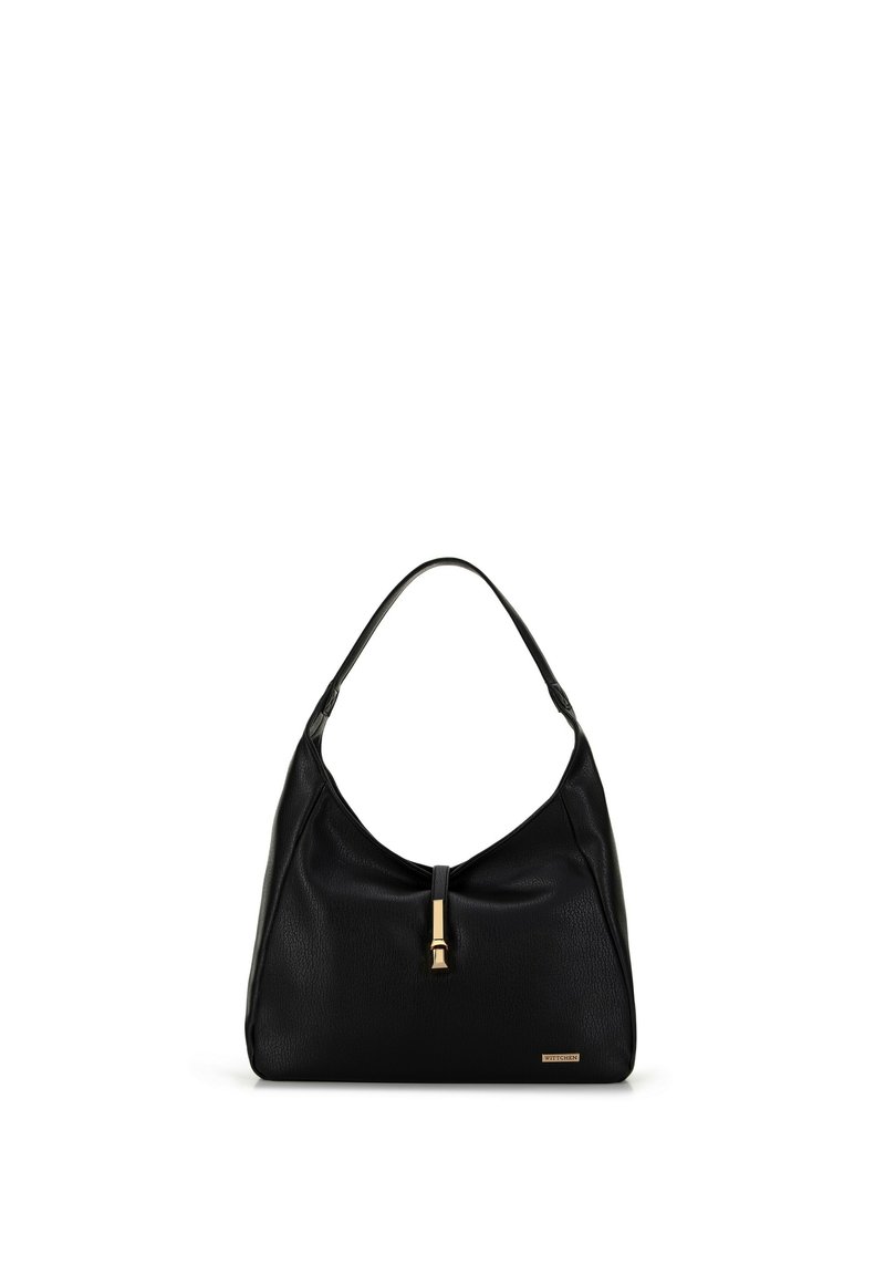 WITTCHEN Handtas - black