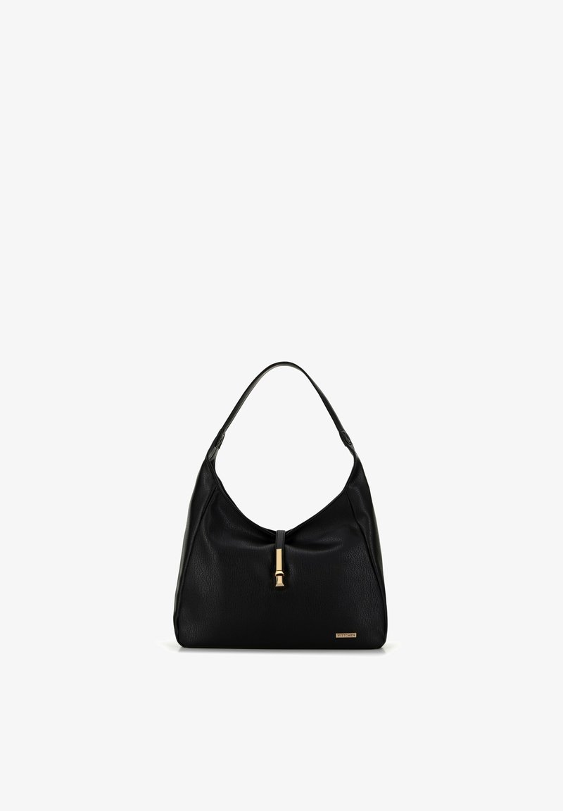 WITTCHEN Kabelka - black