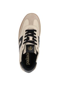 Palado OLOLANA - Sneaker low - cream