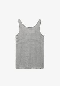 Geselecteerd, schwarz