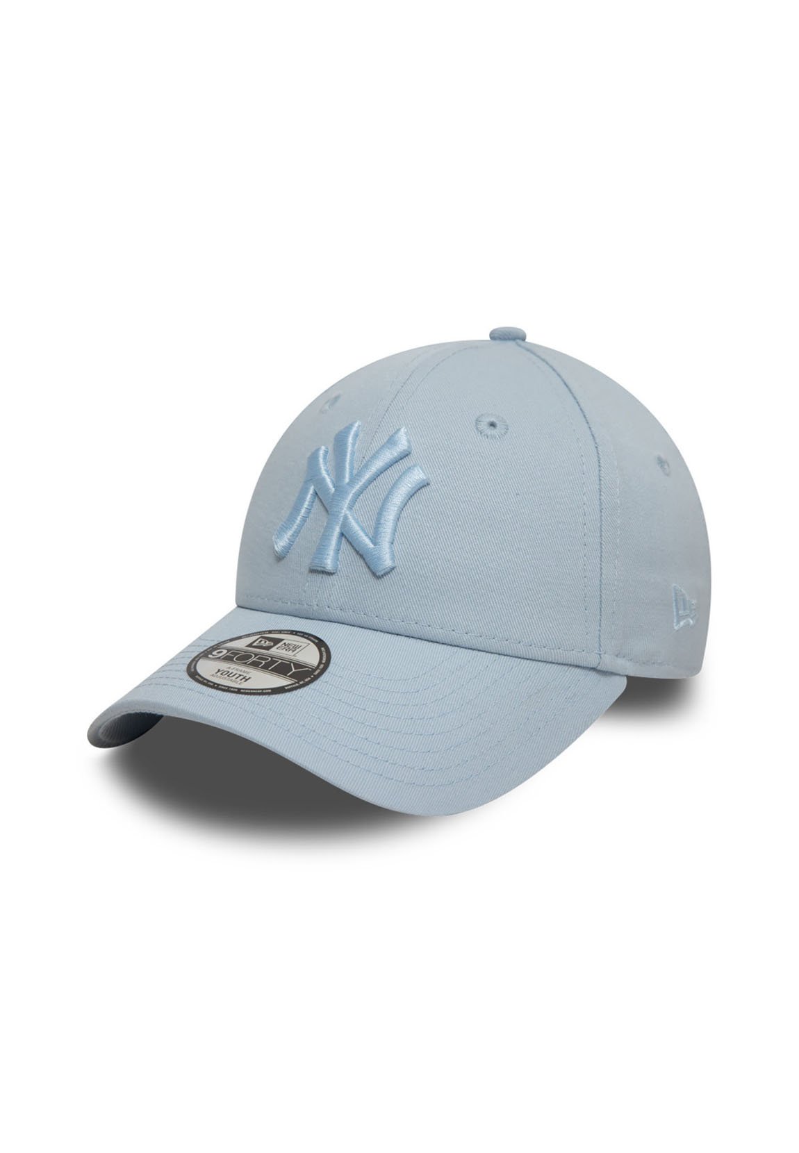 New Era 10003436 - Berretto da Uomo