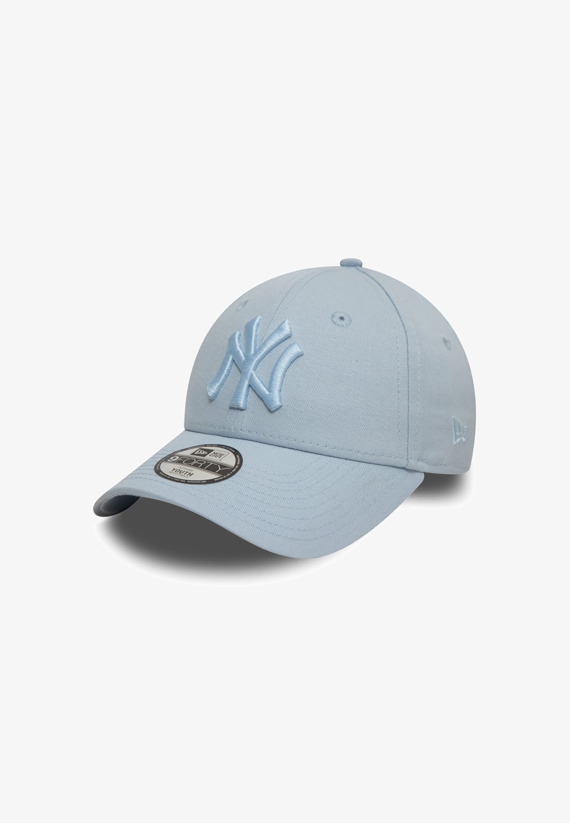 New Era 10003436 - Berretto da Uomo New Era 10003436 - Berretto da Uomo