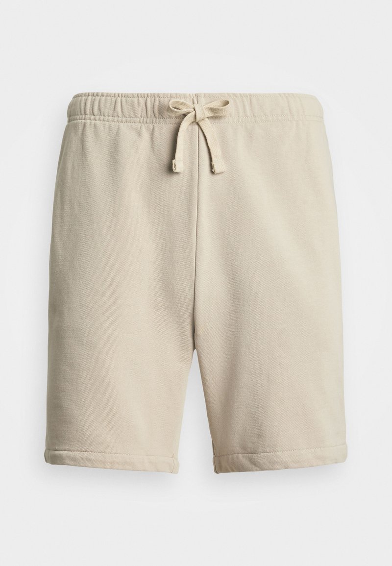 Polo Ralph Lauren Shorts beige Polo Ralph Lauren Shorts beige