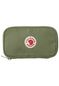 Niet geselecteerd, green