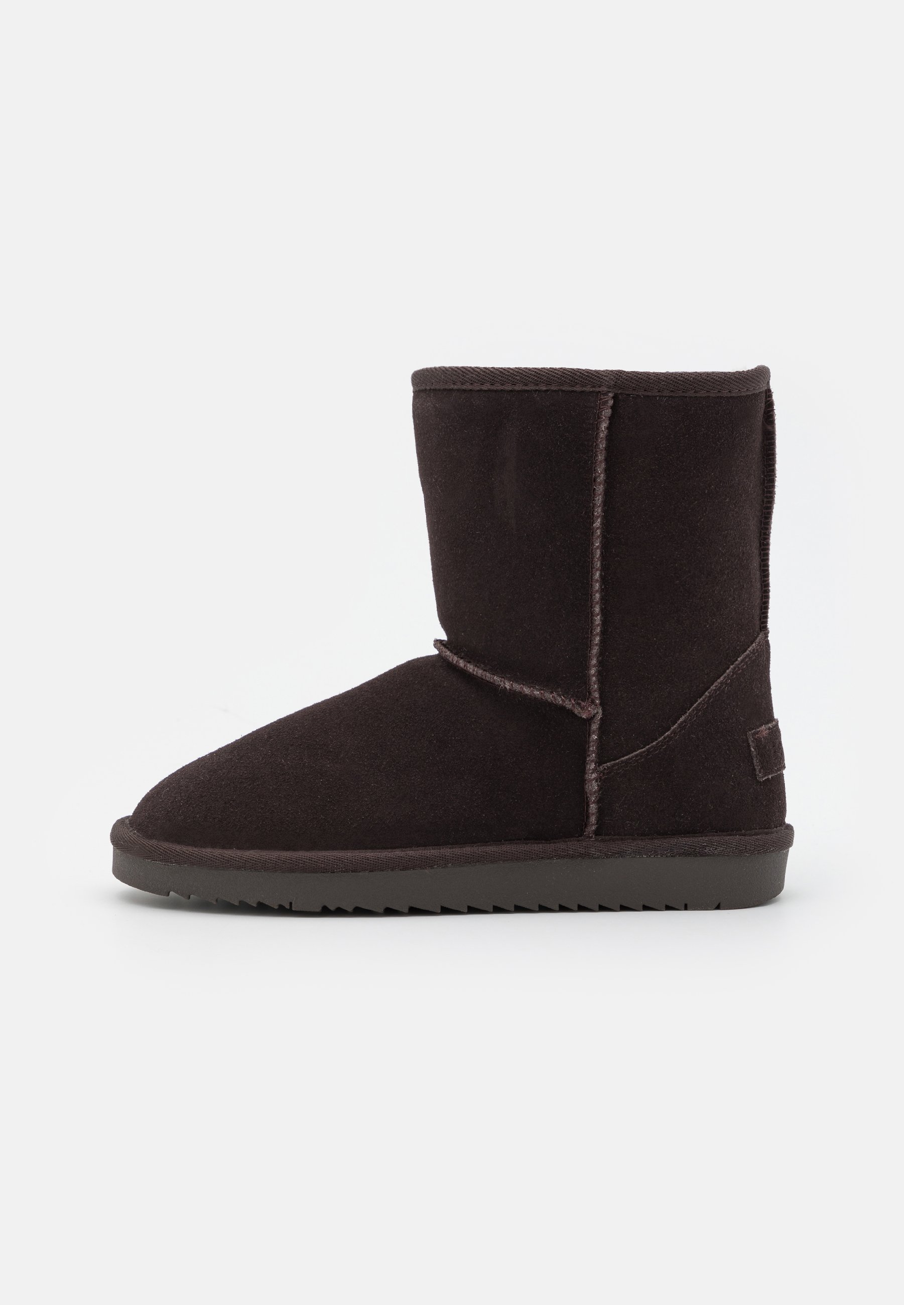 ESPRIT Damen Stiefelette – Lässig & Bequem Im Kalifornischen Style