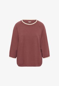 Geselecteerd, apple butter