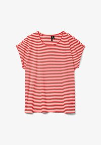 Ikke valgt, poinsettia