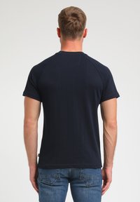 Gabbiano - T-shirt basic