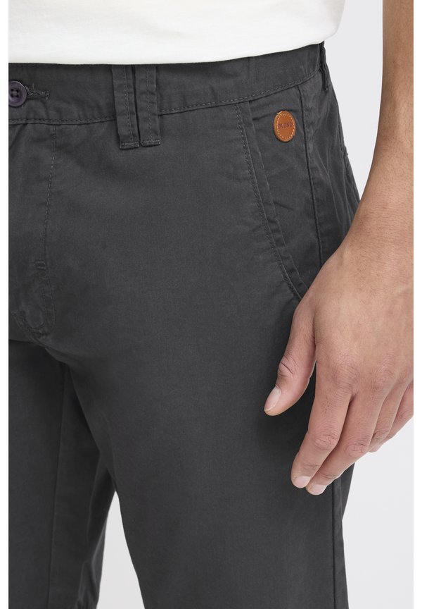 BHSASUKE - Shorts - phantom gr4