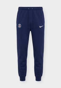 Επιλέχθηκε, midnight navy/white