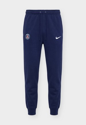 Nike Performance, PSG CLUB - Klubbklær - midnight navy/white