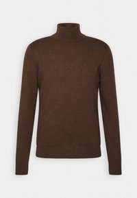 Pier One Maglione - dark brown