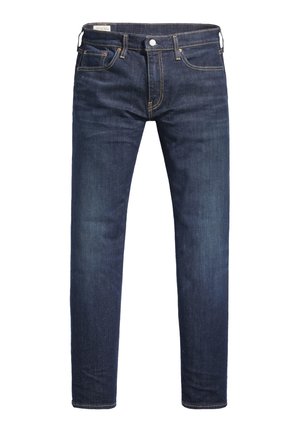 Levi's® 502® TAPER - Jeans Tapered Fit - biologia