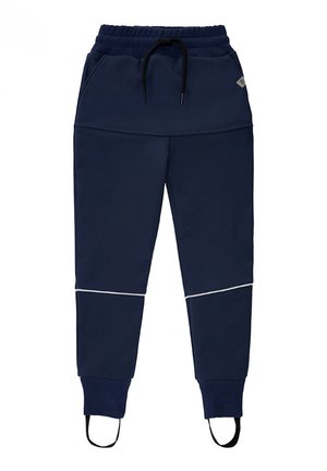 UNISEX - Spodnie treningowe