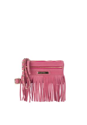 Priscila Welter para mujer | Comprar colección online en Zalando