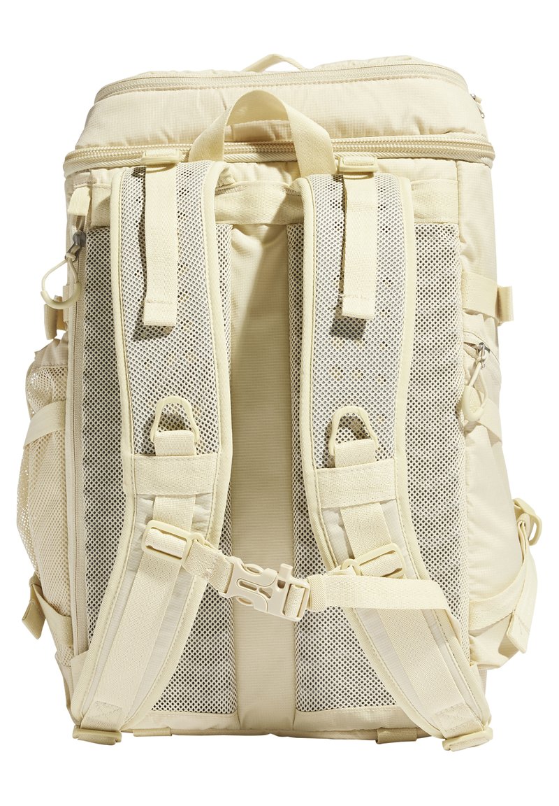 Adidas Adventure TopLoader Backpack ubicaciondepersonas.cdmx.gob.mx