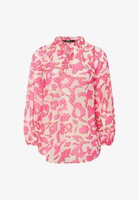 Valittu, pink