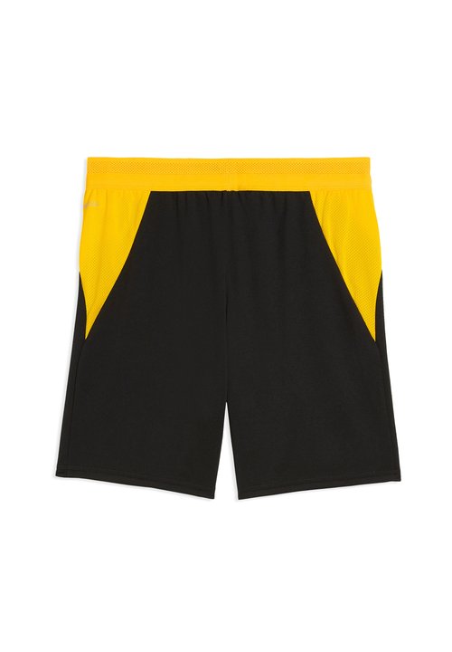 PUMA Borussia Dortmund Replica Home Kids — foto 2