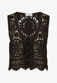 Non sélectionné, chocolate torte