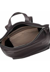 DUDU 39 CM - Zaino - anthracite