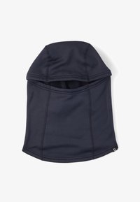 Non sélectionné, navy