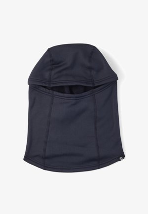 Brandit, ACCESSOIRES STORM BALACLAVA UNISEX - Bivakmuts - navy