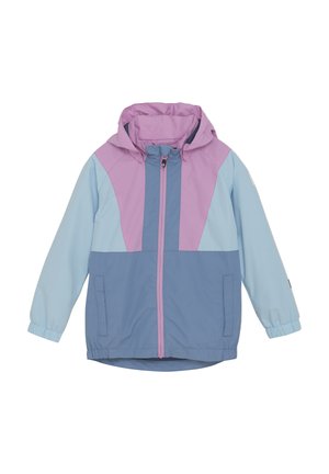 COJacket - Chaqueta outdoor - orchid