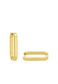 JOOP! CREOLEN  - Orecchini - gold-coloured