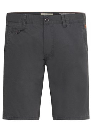 Blend, BHSASUKE - Shorts - phantom gr