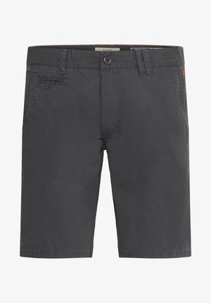 Blend, BHSASUKE - Shorts - phantom gr
