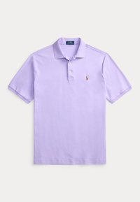 Nevybrané, powder purple