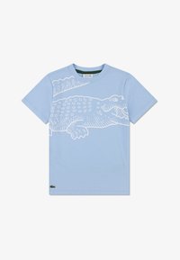 Επιλέχθηκε, light blue