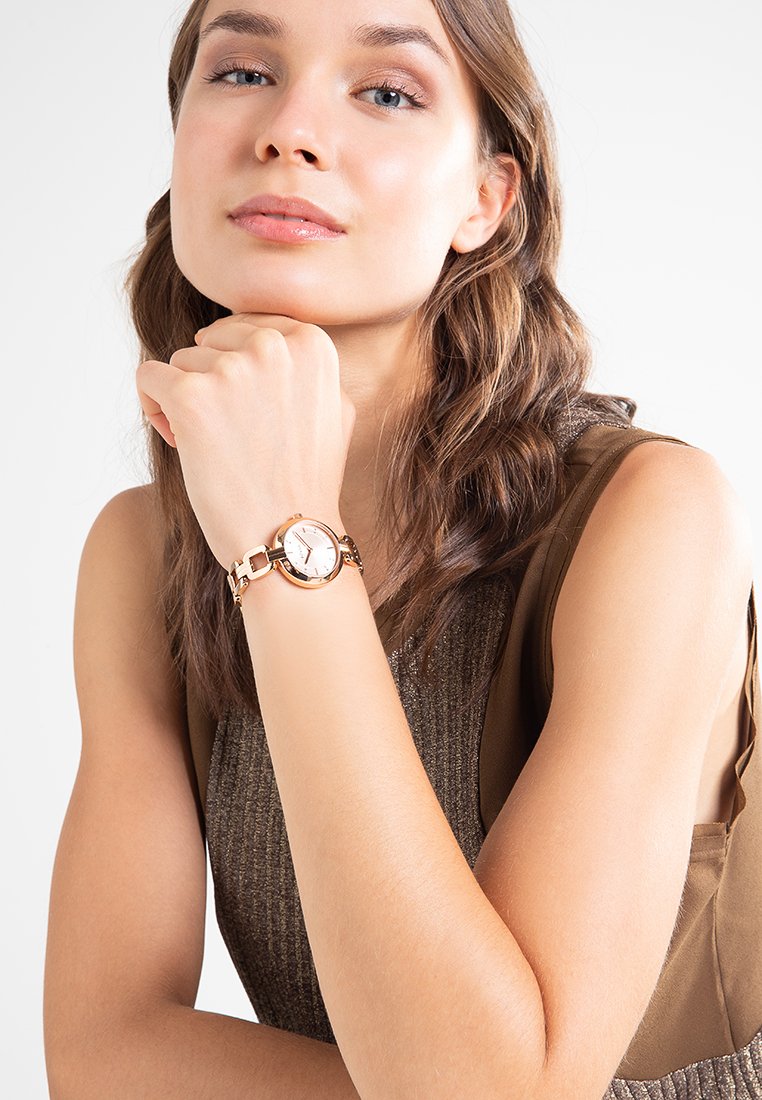 Fossil Reloj - Imagen 2