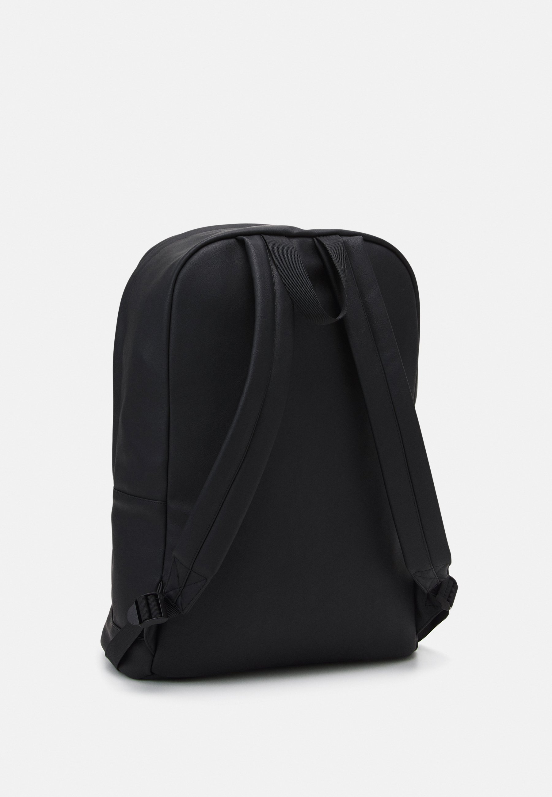 Jack \u0026 Jones JACJACK BACKPACK - Zaino - black/nero - Zalando.it