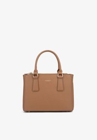 Niet geselecteerd, leather