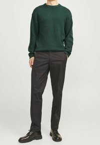 Jack & Jones Sweter