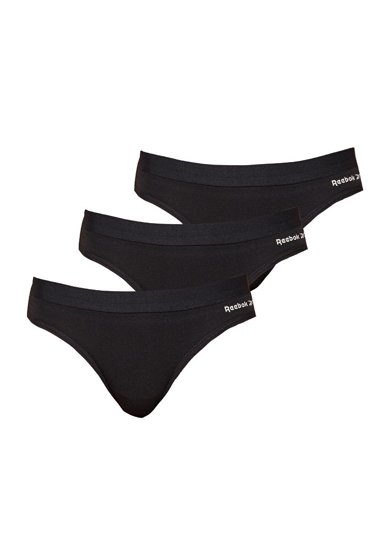 AUSTINE 3 PACK