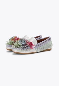 Kurt Geiger London POM POM - Mocassins - mult other