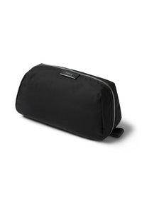 Bellroy WORK ACCESSORIES TOILETRY KIT PLUS - Trousse - black