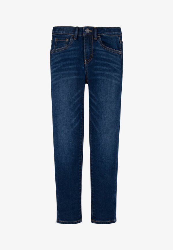710 SUPER SKINNY FIT - Jeans Skinny Fit