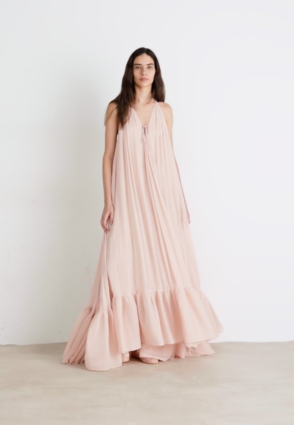 VENTURONE - Occasion wear - nude baby4