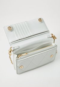 ALDO FITITALL - Torba preko tijela - white