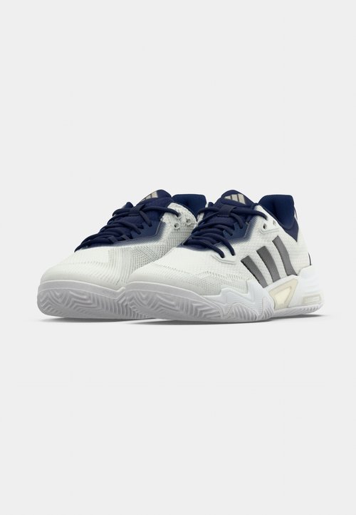 adidas gazelle silver green womens adidas Men's Barricade 14 Clay Tennis Shoes (Core Black/Zero Metallic/Lucid Red) 10