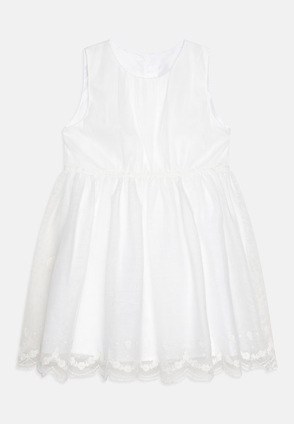 NKFDEMILLE SPENCER - Cocktail dress / Party dress